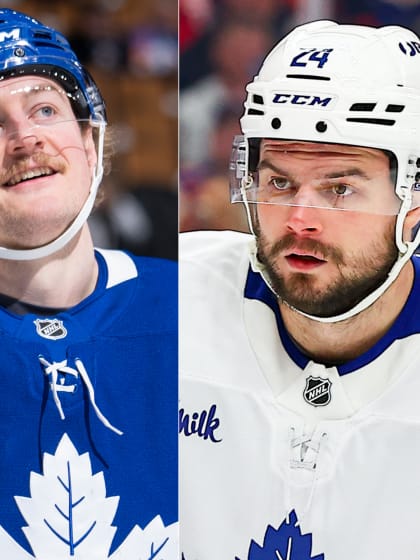 Date limite : Constat d’échec à Toronto