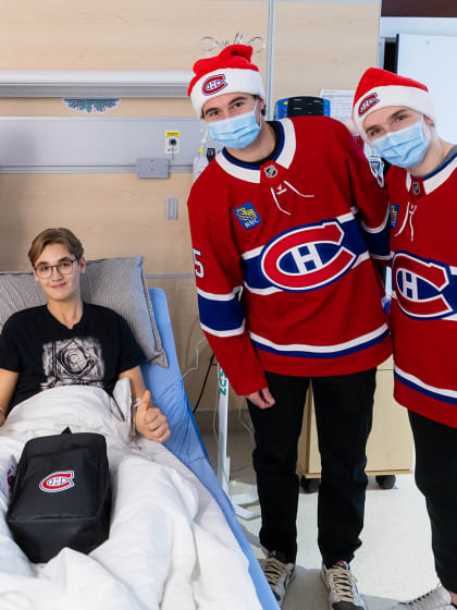 2025 hospital visits