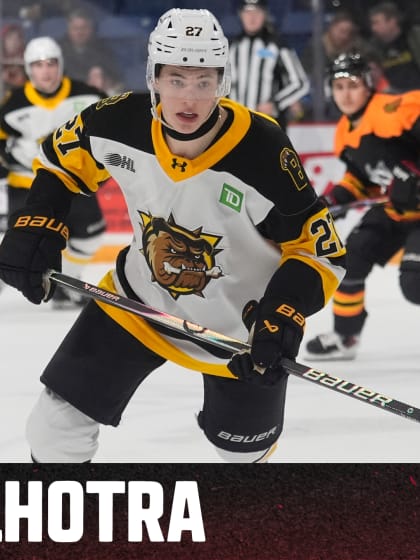 Malhotra | DRAFT 6.5.26
