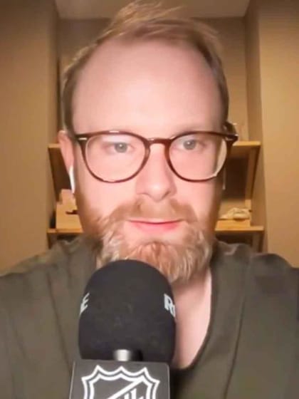 Längs Sargen: Karlsson ostoppbar för Penguins