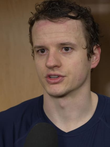 David Kampf | March 8