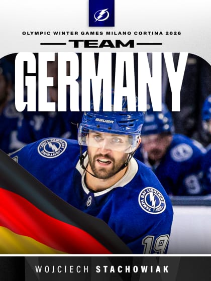 MK0203 - 2026 Olympics Announcements - Stachowiak_Germany _ 1080x1350 copy