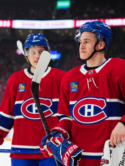 Alkukauden parhaat eurotulokkaat