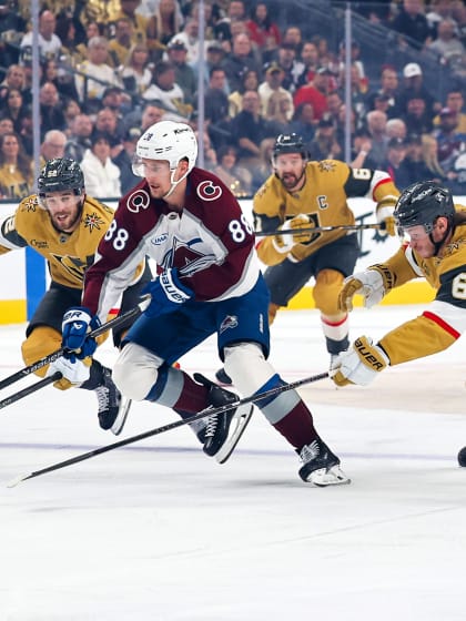 Avalanche vzývají Nečasovo probuzení 