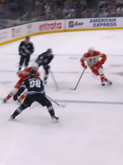 Killorn rétrécit l'écart