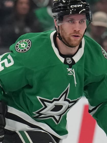 Faksa a Kämpf o svých olympijských rolích