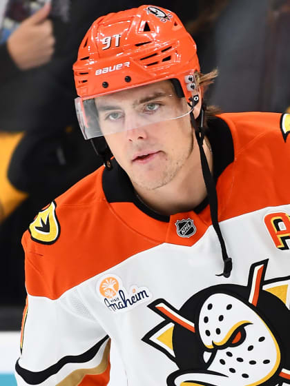 Mailaender Notizen - Leo Carlsson ist Schwedens Hoffnungstraeger