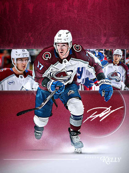 COL Wallpaper 71 FY25