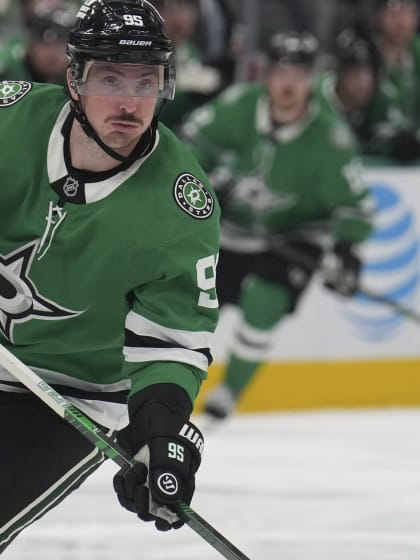 nhl fantasy stars picks lineups strategy 2025-26 season