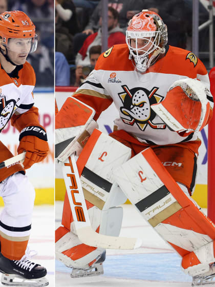 Dostál pomohl k vítěznému návratu Trouby s Kreiderem do MSG