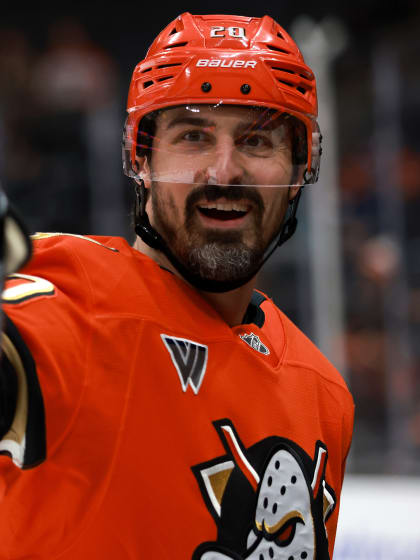 Fantasy hockey picks props projections for 2025-26 season