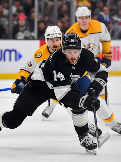 Coaches Room: Every game must have meaning