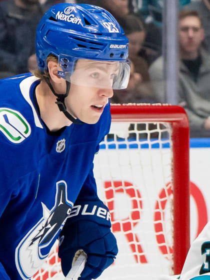 Jonathan Lekkerimäki redo för spel nästa säsong