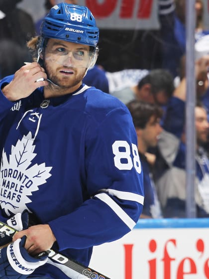 Tre Kronor förväntas bli tuffa motståndare i OS 2026