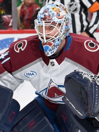 Milanon muistikirja 26 11