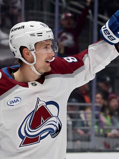 Milan Hejduk o Nečasovi s Pastrňákem