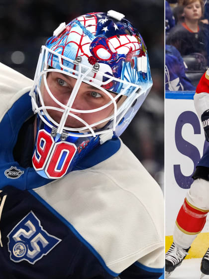 Súpiska Lotyšska na olympiádu 2026