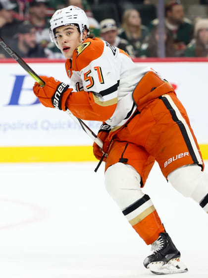 Buffalo Sabres roster changes for 2026-27 season
