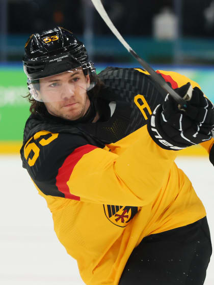 Preview štvrťfinále Slovenska proti Nemecku