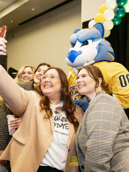 20250306_NashvillePredators_072