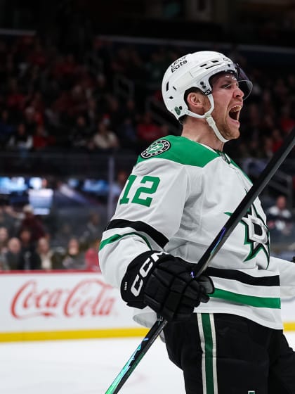 Faksův návrat se zpomaluje