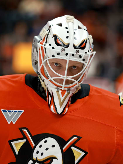 Ducksin Husso ykköstähti keskiviikkona