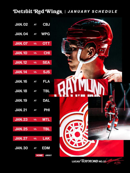 Schedule Wallpaper