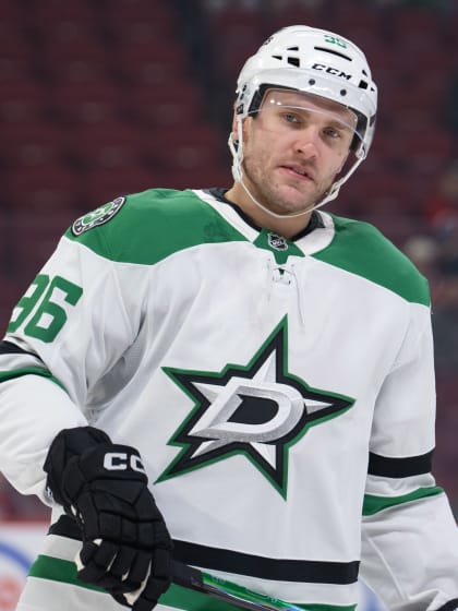 Rantaselle yhden ottelun pelikielto