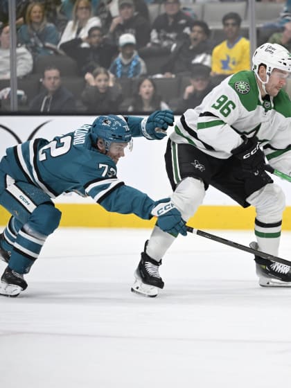 Mikko Rantasen tehoilu ei auttanut