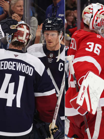 Coloradon vauhti ei hyytynyt joulukuussa