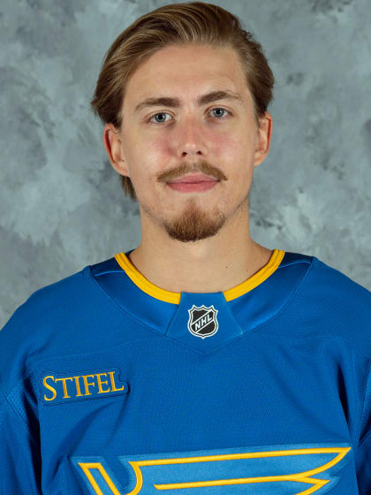 Johannesson, Larsson tillbaka i Sverige