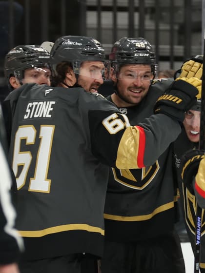 Hertl dvěma góly srazil bývalý klub