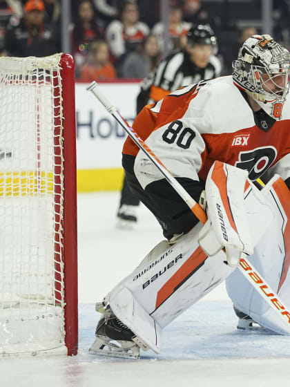 Vladař se už olympiády nemůže dočkat