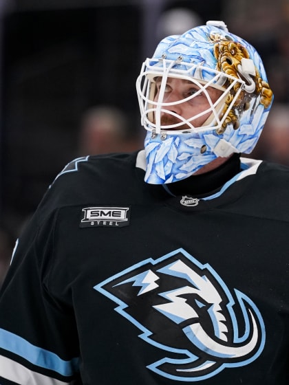 Vejmelka bojuje i o pozici pro olympiádu