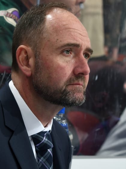 nhl fantasy hockey podcast betting pools futures