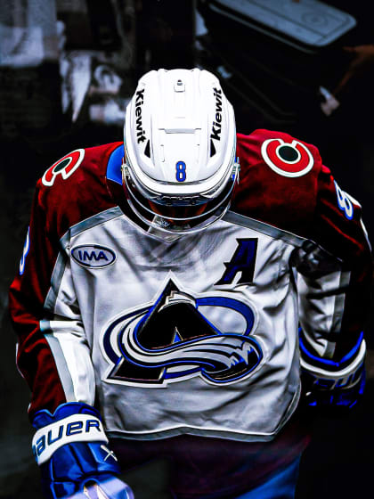 COL Wallpaper 39 FY26