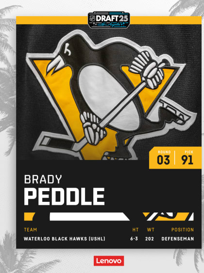07_Peddle