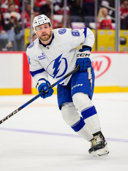 Zranený Černák vynechá niekoľko týždňov