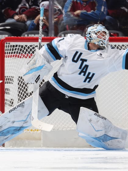 Vaněček coby nouzový záskok zářil