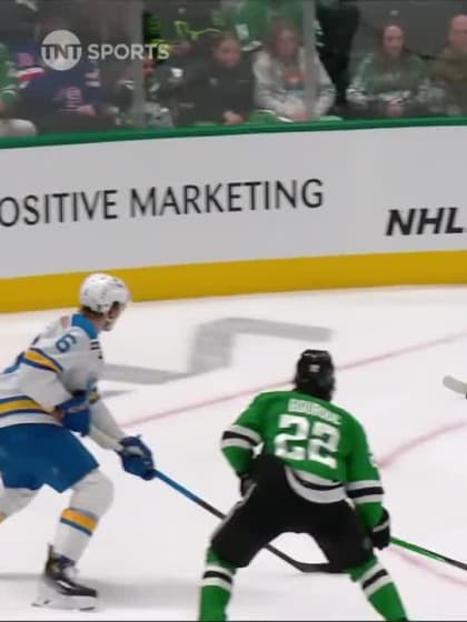 Bourque complète le jeu de Robertson