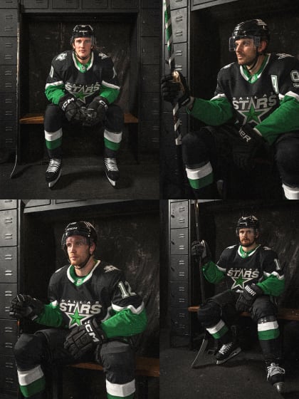 Third-Jersey-Photo-Dump_03