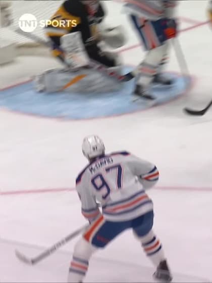 Bouchard touche la cible en A.N.