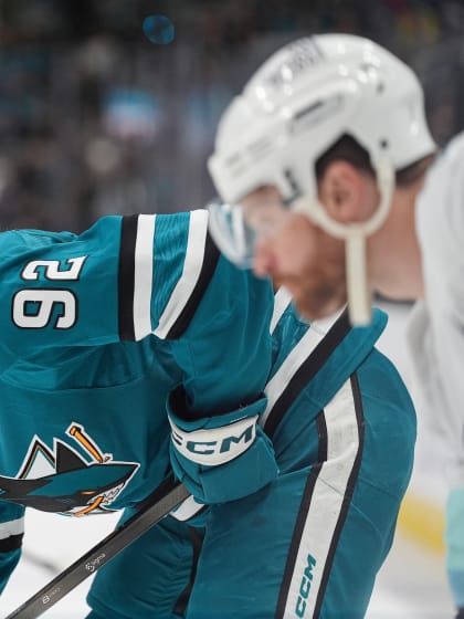 Next Wave Report: December 23