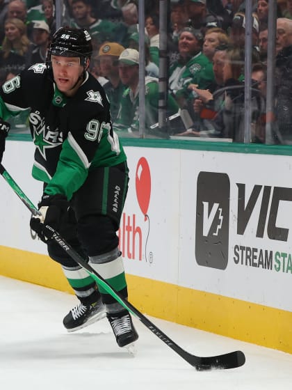 Mikko Rantasella kulkee jopa tappioputken aikana