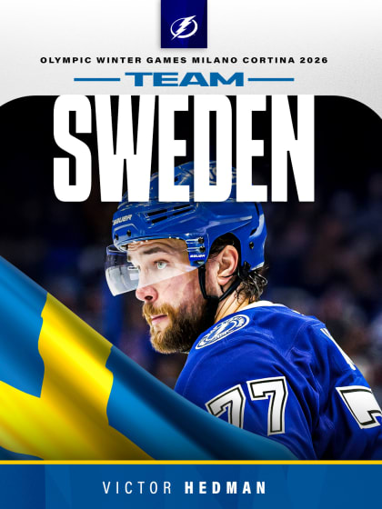 MK0203 - 2026 Olympics Announcements - Hedman-Sweden _ 1080x1350