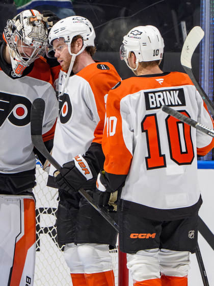 Vladař vychytal výhru