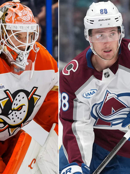 Česká hvězda čtvrtého týdne Lukáš Dostál