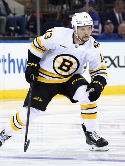 Uzdravený Matej Blümel míří na farmu