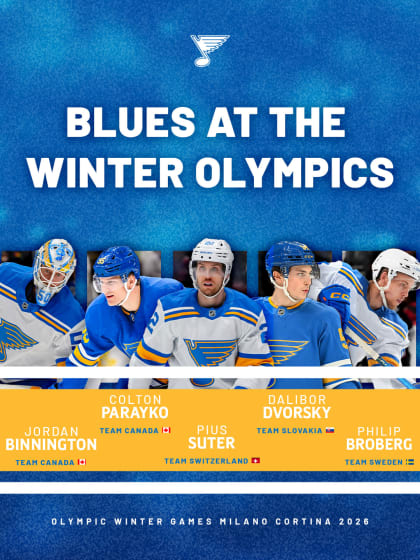 Olympics 2026 vertical