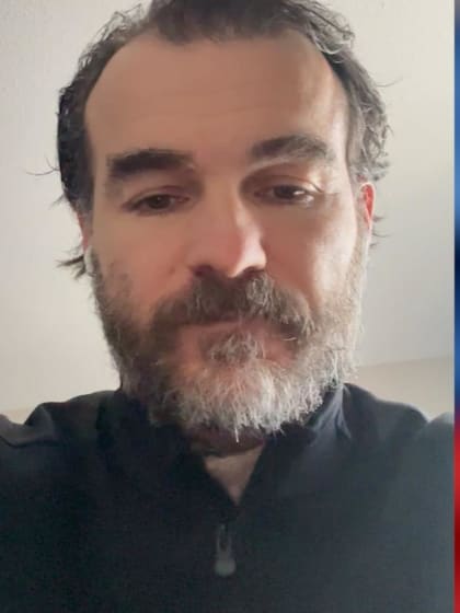 Budaj hodnotí výhru nad Talianskom 